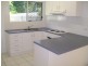 13 Sentry Court, Jubilee Pocket QLD 4802