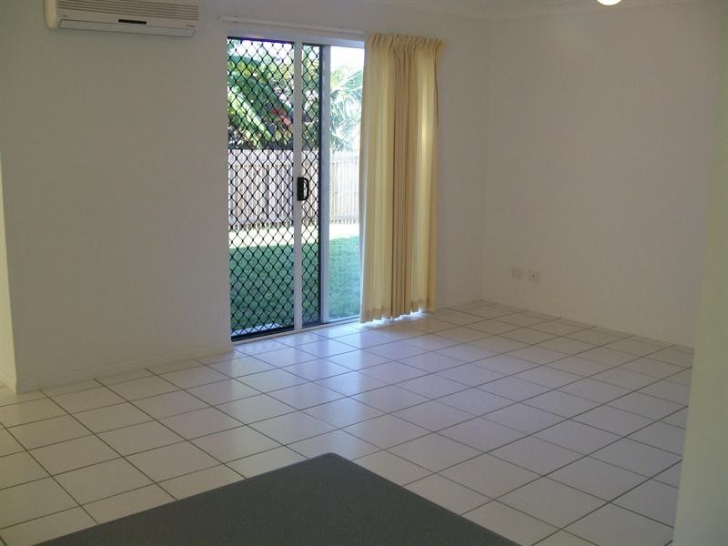 13 Sentry Court, Jubilee Pocket QLD 4802