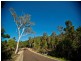 Lots 12 – 18 Paluma Road, Cannonvale QLD 4802