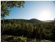Lots 12 – 18 Paluma Road, Cannonvale QLD 4802