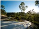 Lots 12 – 18 Paluma Road, Cannonvale QLD 4802