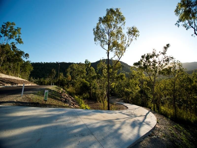 Lots 12 – 18 Paluma Road, Cannonvale QLD 4802