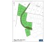 Lots 12 – 18 Paluma Road, Cannonvale QLD 4802