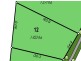 Lots 12 – 18 Paluma Road, Cannonvale QLD 4802