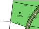 Lots 12 – 18 Paluma Road, Cannonvale QLD 4802