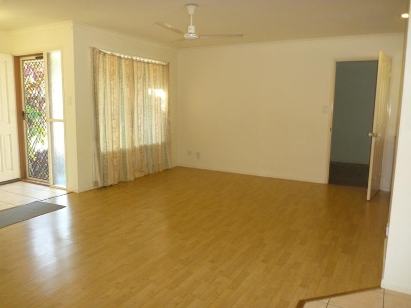 3 Catherine Cresent, Jubilee Pocket QLD 4802