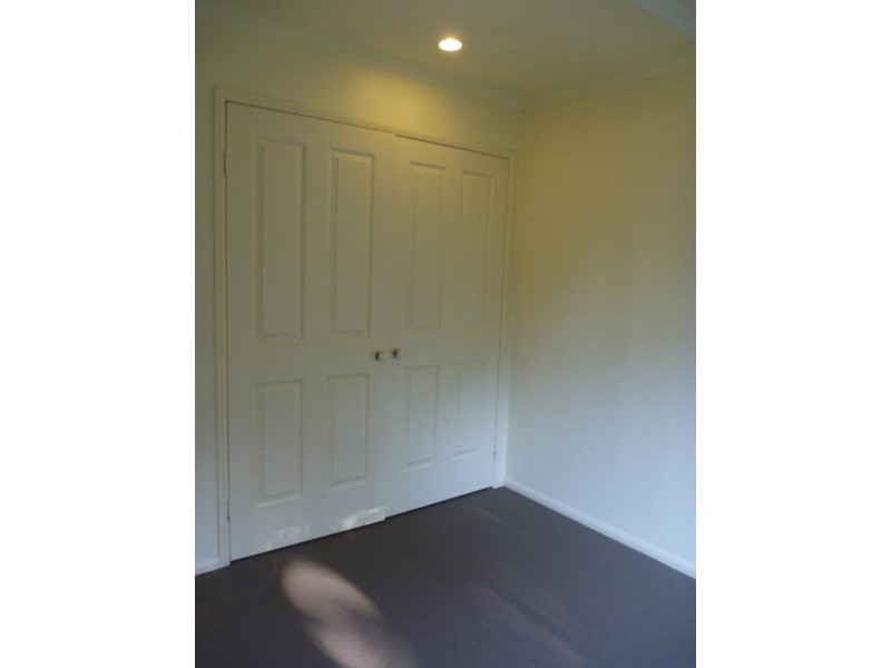 3 Catherine Cresent, Jubilee Pocket QLD 4802