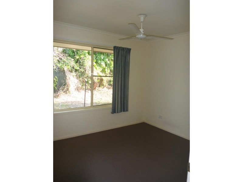 3 Catherine Cresent, Jubilee Pocket QLD 4802