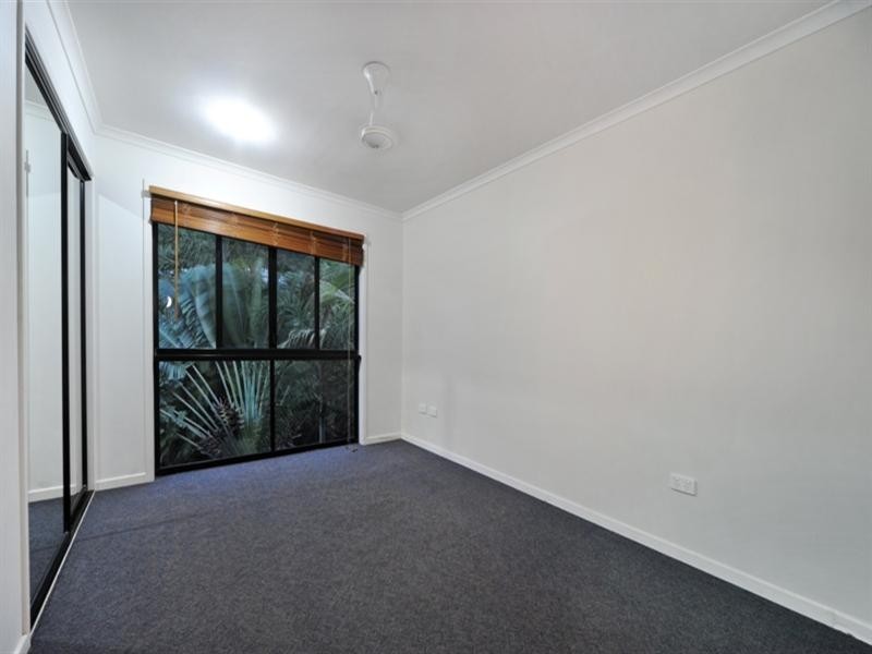 23 Panoramic Court, Cannonvale QLD 4802