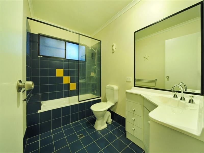 23 Panoramic Court, Cannonvale QLD 4802