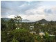 23 Panoramic Court, Cannonvale QLD 4802