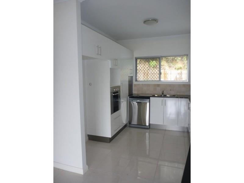 54/3 Deloraine Close, Cannonvale QLD 4802