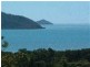 23/ Panoramic Court, Cannonvale QLD 4802