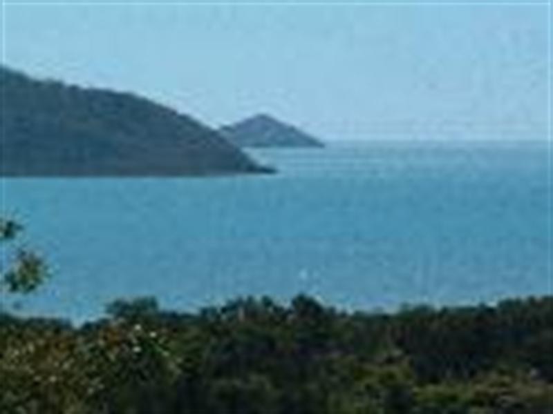 23/ Panoramic Court, Cannonvale QLD 4802