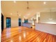 23/ Panoramic Court, Cannonvale QLD 4802