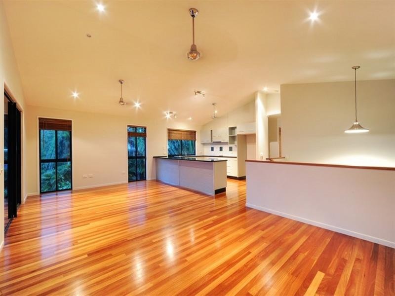 23/ Panoramic Court, Cannonvale QLD 4802