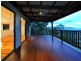 23/ Panoramic Court, Cannonvale QLD 4802