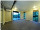 23/ Panoramic Court, Cannonvale QLD 4802