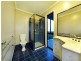 23/ Panoramic Court, Cannonvale QLD 4802