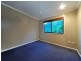 23/ Panoramic Court, Cannonvale QLD 4802