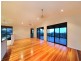 23/ Panoramic Court, Cannonvale QLD 4802