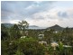 23/ Panoramic Court, Cannonvale QLD 4802