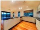 23/ Panoramic Court, Cannonvale QLD 4802