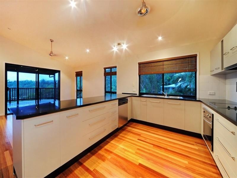 23/ Panoramic Court, Cannonvale QLD 4802