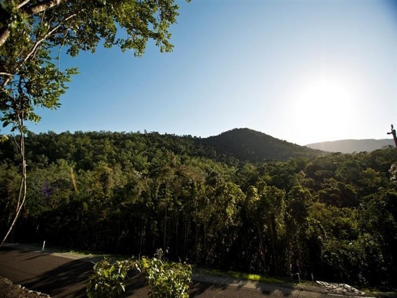 Lots 12-18 Paluma Road, Cannonvale QLD 4802