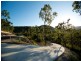 Lots 12-18 Paluma Road, Cannonvale QLD 4802