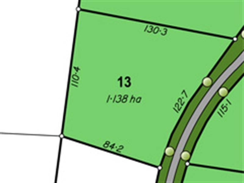 Lots 12-18 Paluma Road, Cannonvale QLD 4802