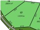 Lots 12-18 Paluma Road, Cannonvale QLD 4802