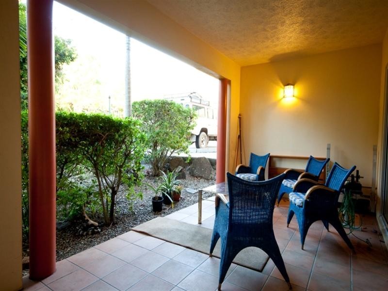 18/20 Island Drive, Cannonvale QLD 4802