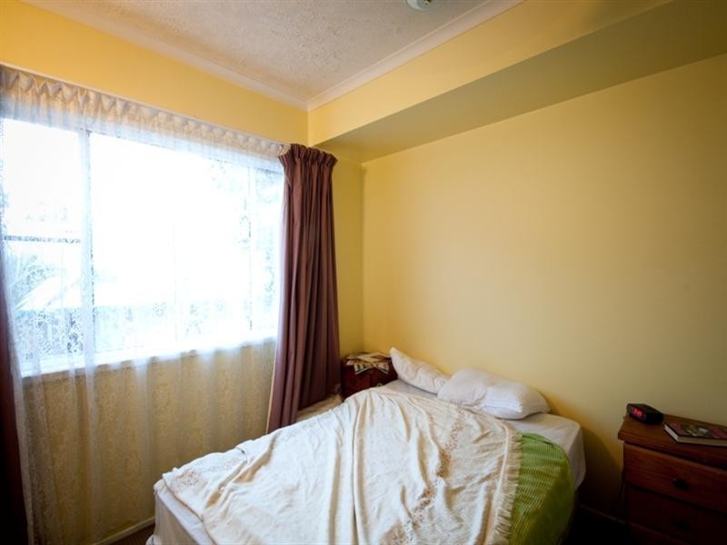 18/20 Island Drive, Cannonvale QLD 4802