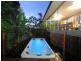 155 Kookaburra Drive, Cannonvale QLD 4802