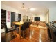 155 Kookaburra Drive, Cannonvale QLD 4802