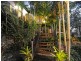 155 Kookaburra Drive, Cannonvale QLD 4802