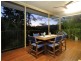 155 Kookaburra Drive, Cannonvale QLD 4802