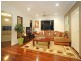 155 Kookaburra Drive, Cannonvale QLD 4802