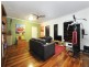 155 Kookaburra Drive, Cannonvale QLD 4802