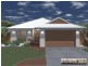 Lot 13 Central Park Estate, Cannonvale QLD 4802