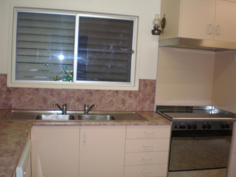 218 Mandalay Road, Mandalay QLD 4802