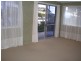 218 Mandalay Road, Mandalay QLD 4802