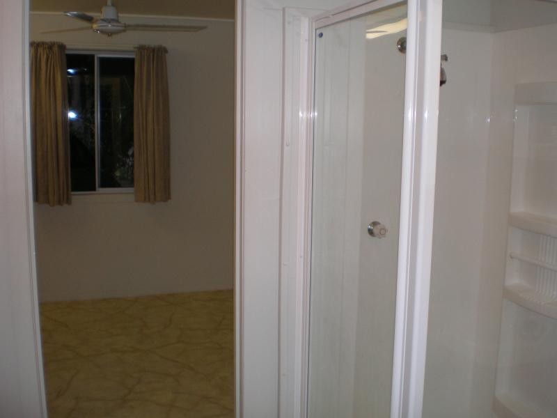 218 Mandalay Road, Mandalay QLD 4802