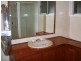 218 Mandalay Road, Mandalay QLD 4802
