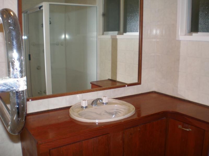 218 Mandalay Road, Mandalay QLD 4802