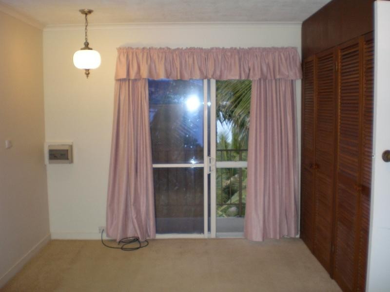 218 Mandalay Road, Mandalay QLD 4802