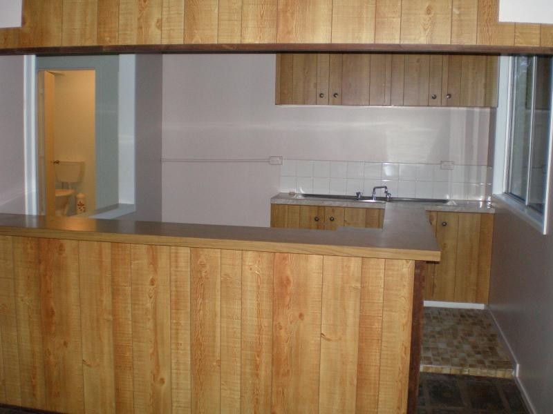 218 Mandalay Road, Mandalay QLD 4802