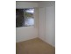 218 Mandalay Road, Mandalay QLD 4802
