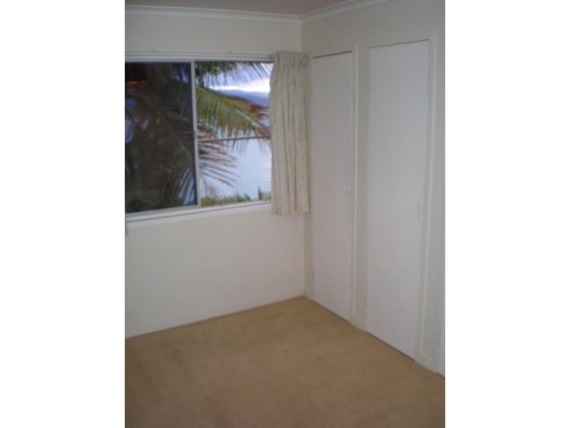 218 Mandalay Road, Mandalay QLD 4802